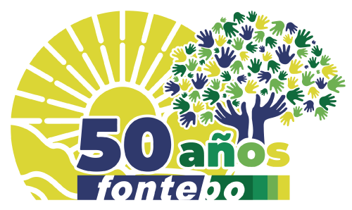 FONTEBO