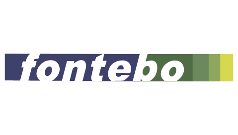 FONTEBO