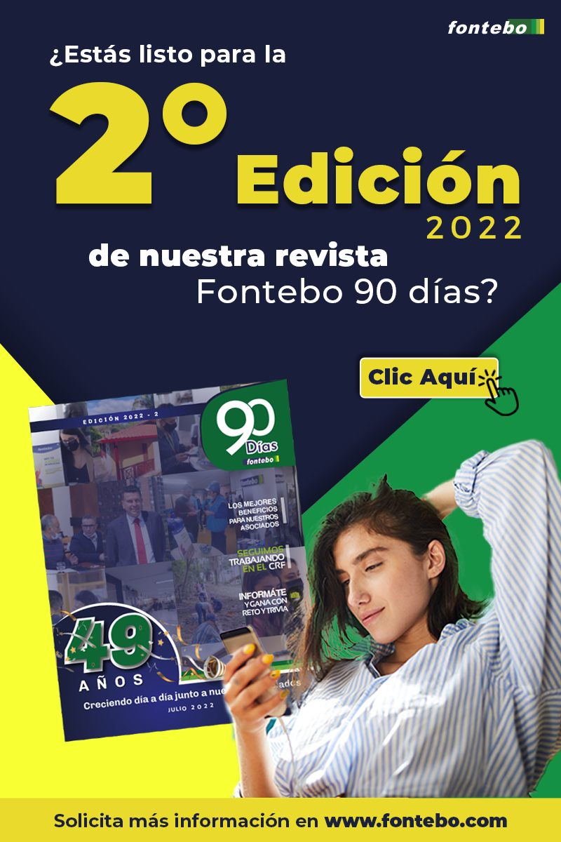Revista Fontebo promoción (1)