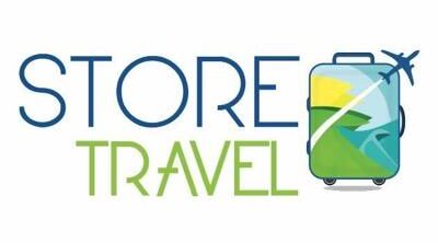 Store Travel