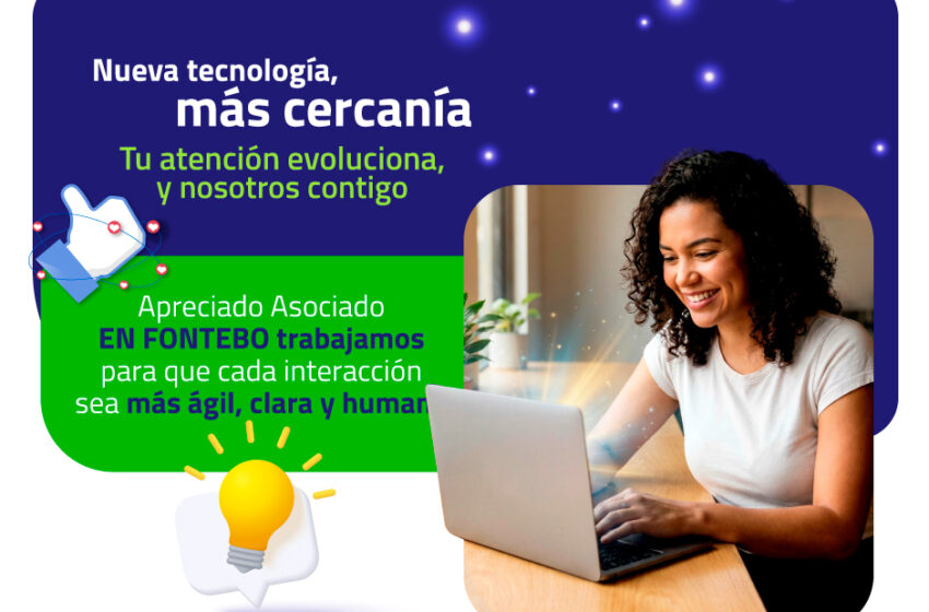  Nuevas Herramientas de Atención