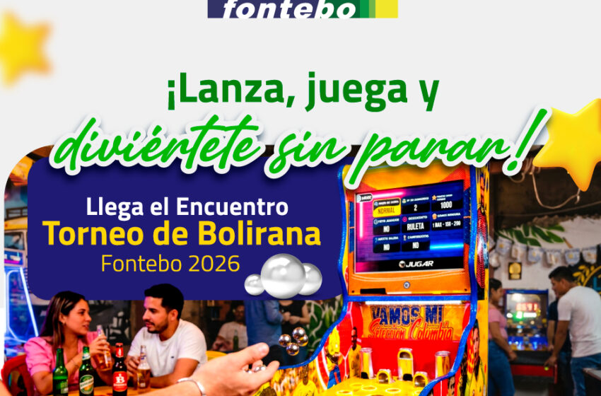  Torneo Bolirana