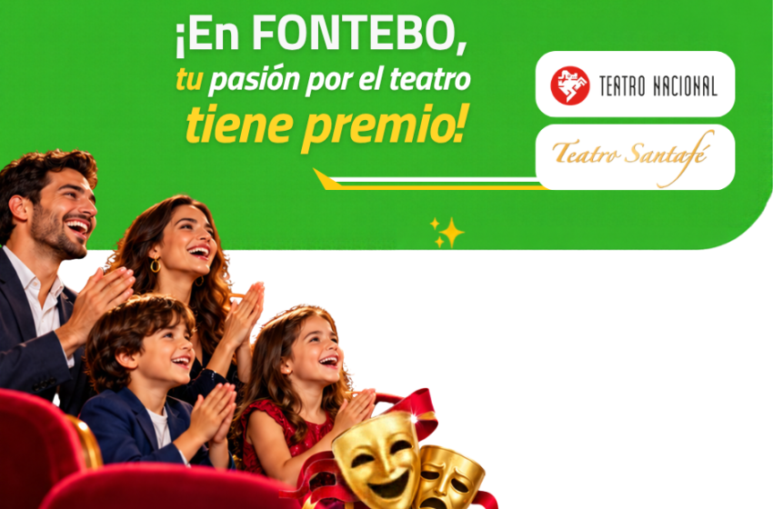  Cultura Fontebo